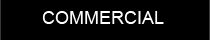 Commercial Kannapolis Locksmith